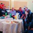 Small Group Leadership 